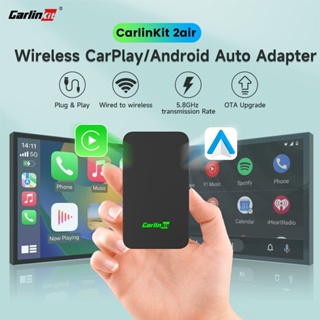 Shop carlinkit for Sale on Shopee Philippines