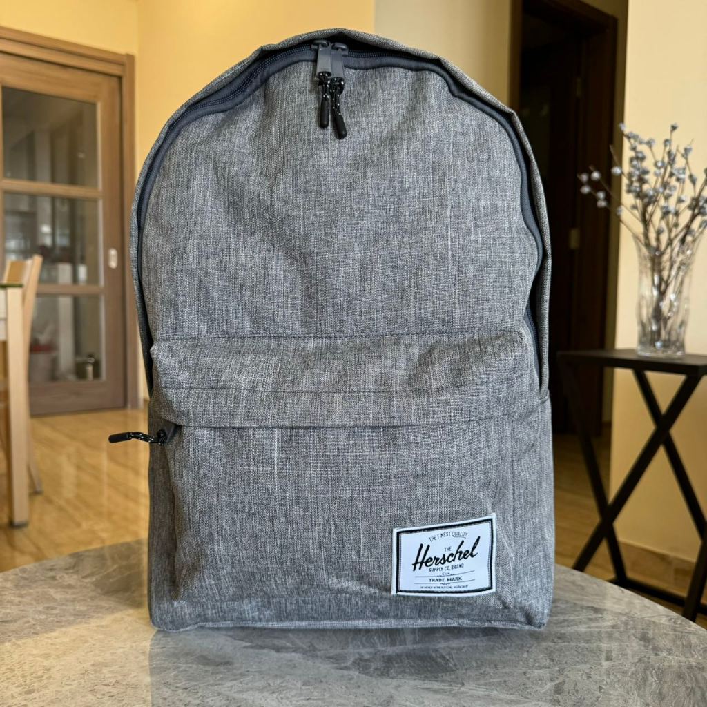 herschel backpack sale philippines Heritage | Premium Classics Shop herschel backpack for Sale