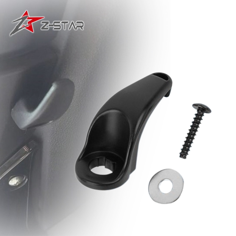 Motorcycle Luggage Hook Hanger Hook Helmet Hook For YAMAHA XMAX 400 300 250 125 NMAX 125 155