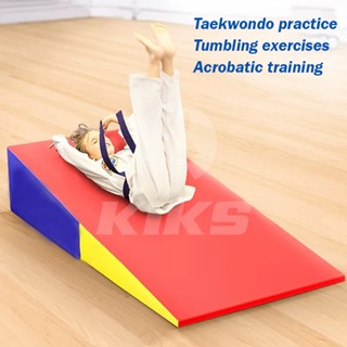 Aerobics mats hot sale sale