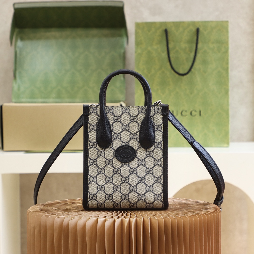 G Classic Handbag Shoulder Bag Crossbody Bag Boutique Fashion Women s Bag