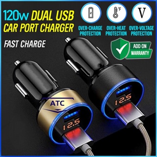 Shop cellphone car charger for Sale on Shopee Philippines