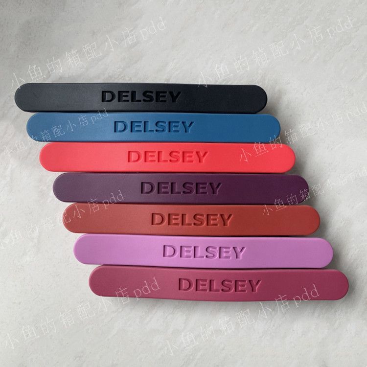 delsey luggage replacement luggage handle replacement professional