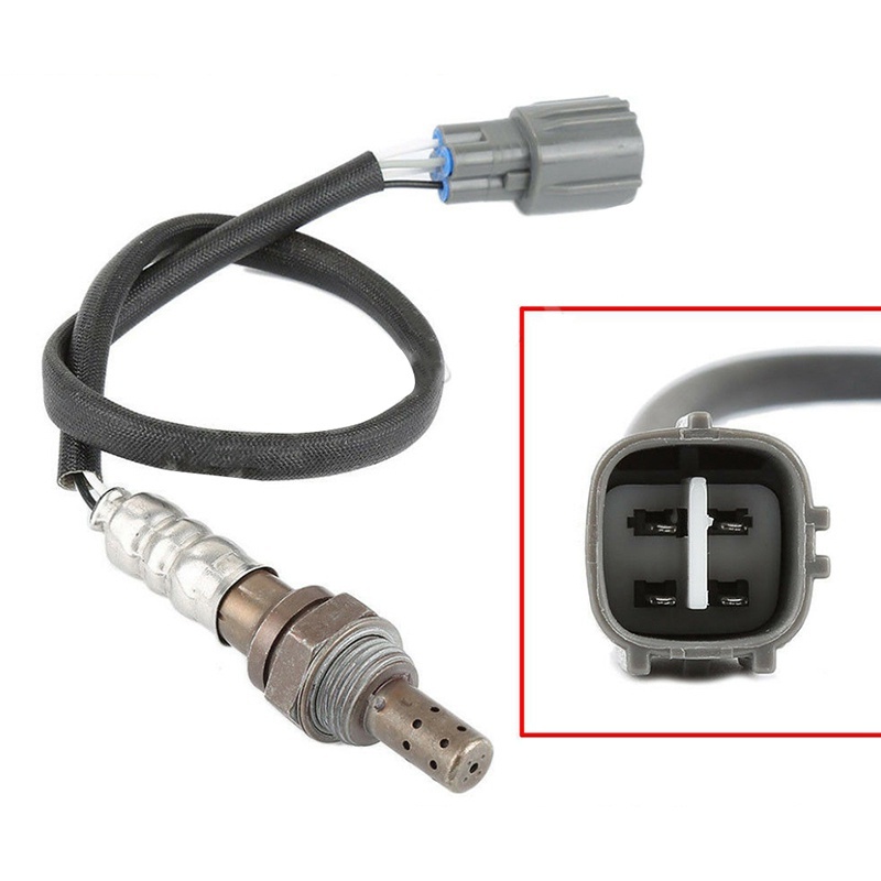 89467-48011 Air Fuel Ratio Oxygen O2 Sensor For Toyota Avalon Camry ...