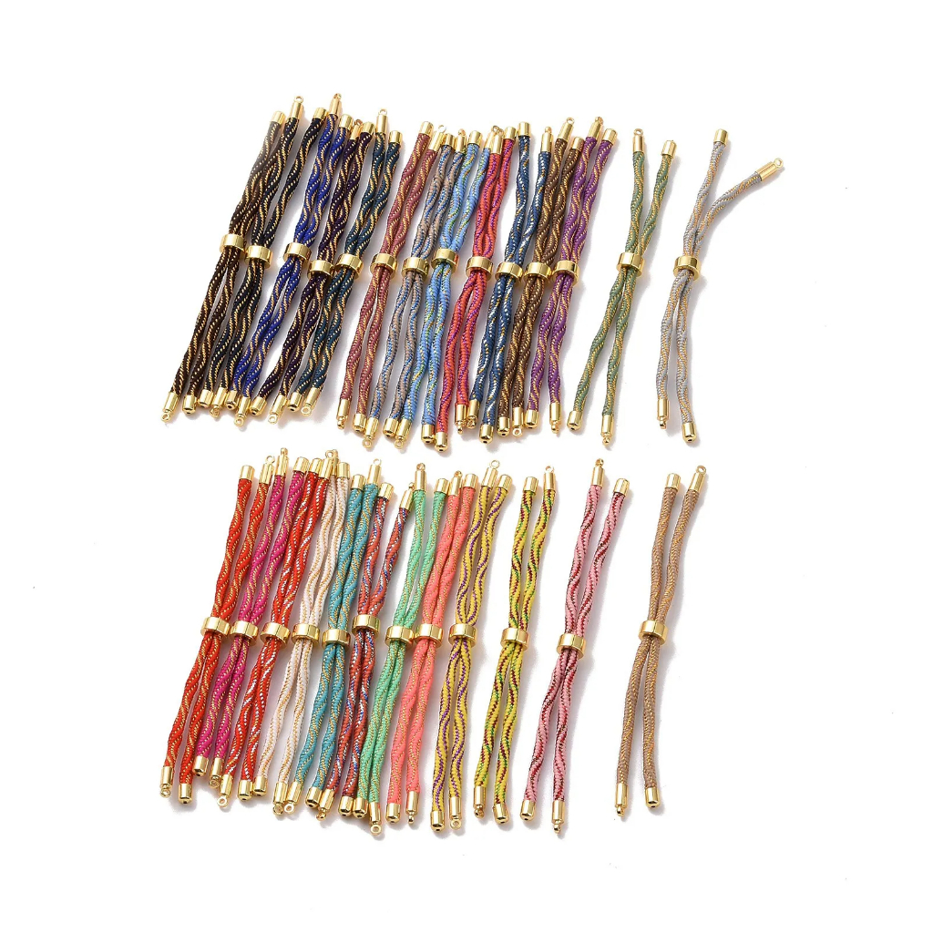 Wholesale Stock 320 Colors 2mm 2.5mm 3mm Strong Elastic Rope Rubber Band  Knit Braided Elastic Cord String - China Elastic String and Elastic Cord  price