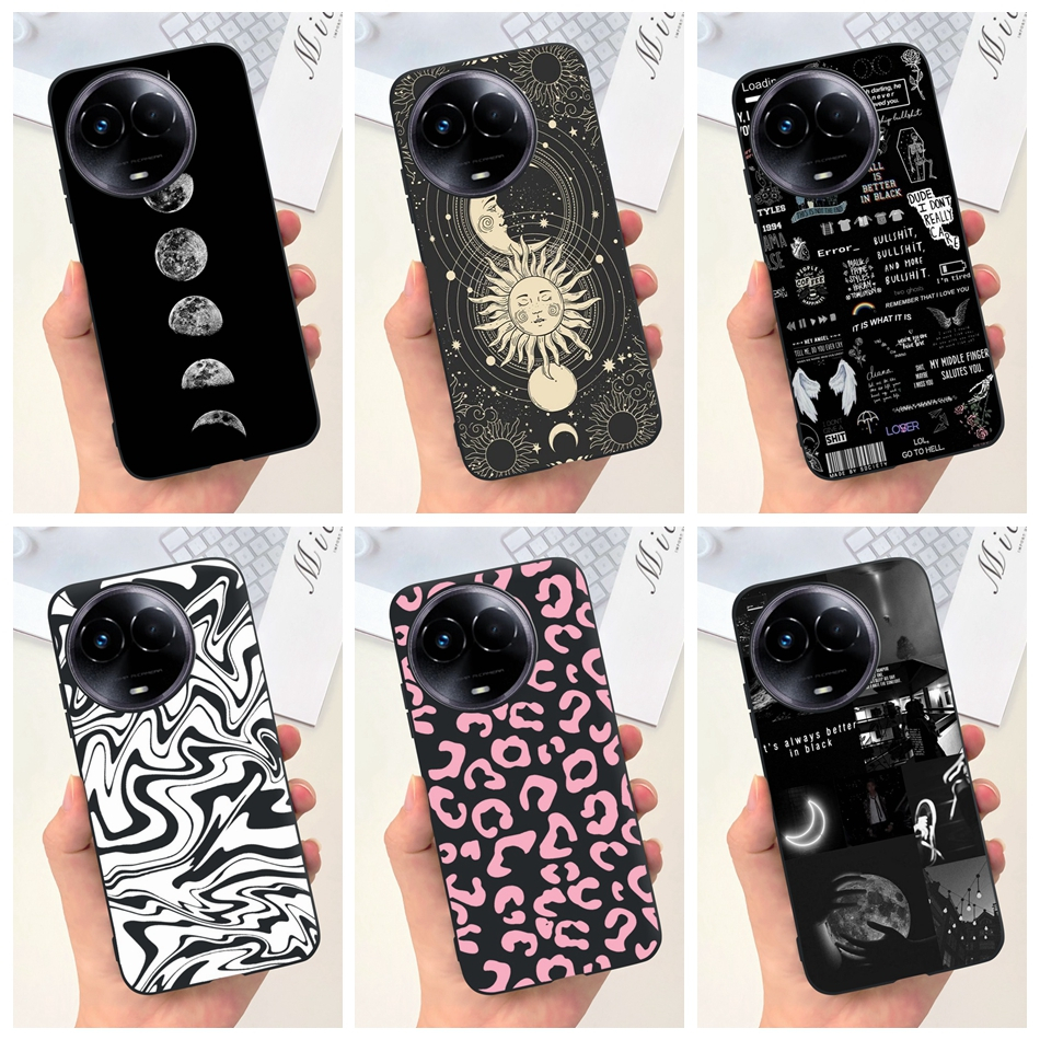 Shop realme 11x 5g for Sale on Shopee Philippines