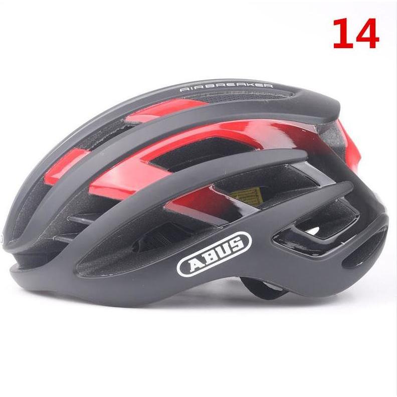 Helmet road bike sale hotsell