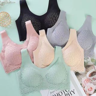 comfy bra - Best Prices and Online Promos - Feb 2024