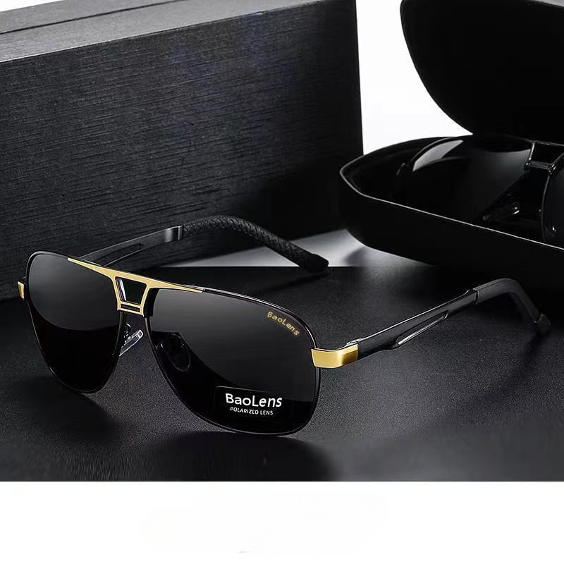 polarized sunglasses for men - Best Prices and Online Promos - Apr