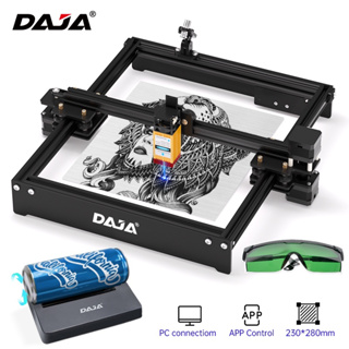 laser_engraver - Best Prices and Online Promos - Jan 2024