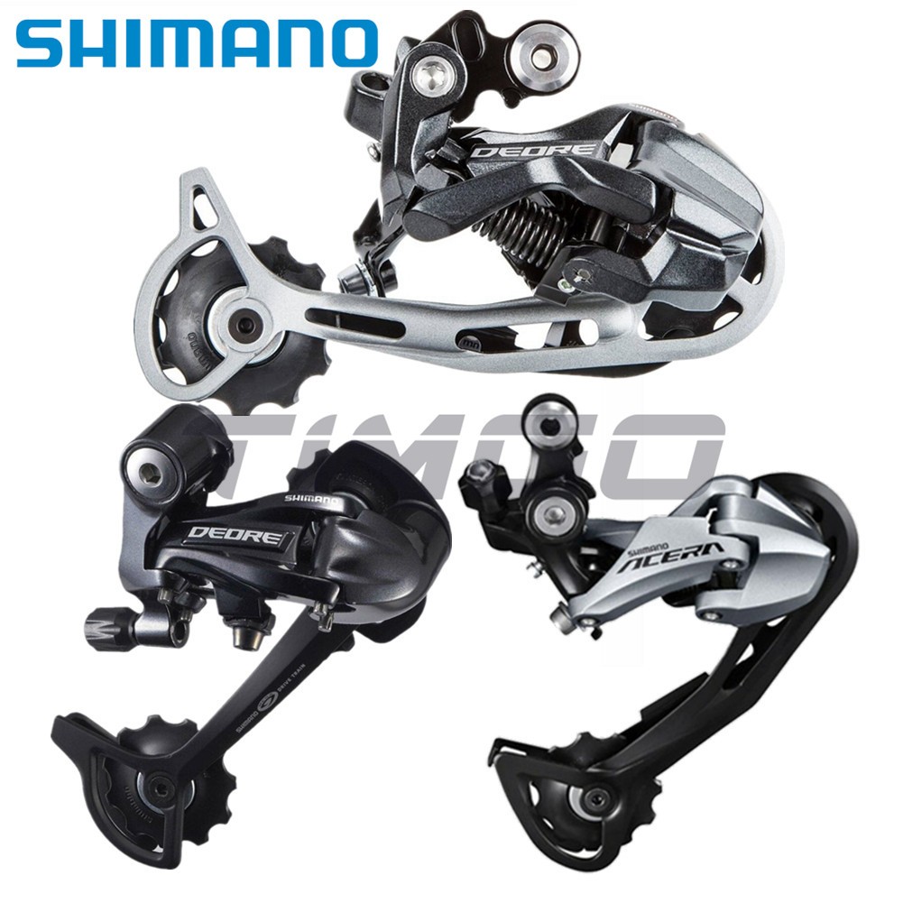 Rd shimano deals deore 9 speed