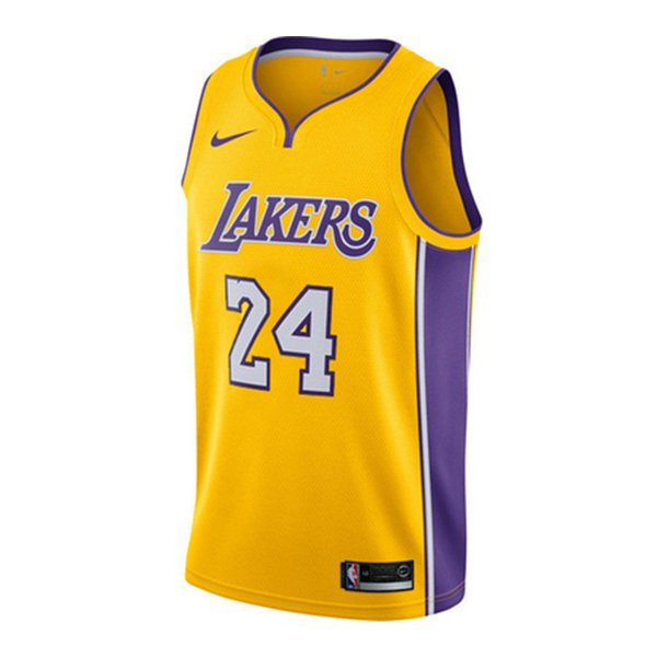 Original kobe bryant clearance jersey