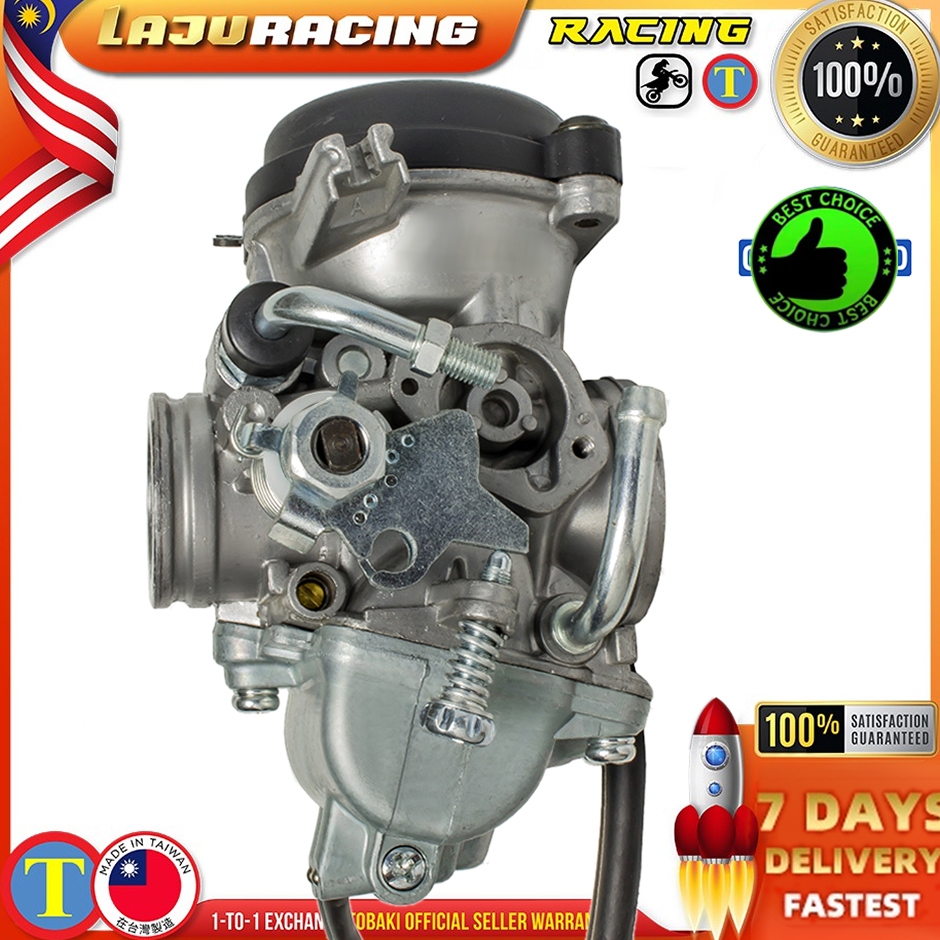 Carburetor fz16 2024