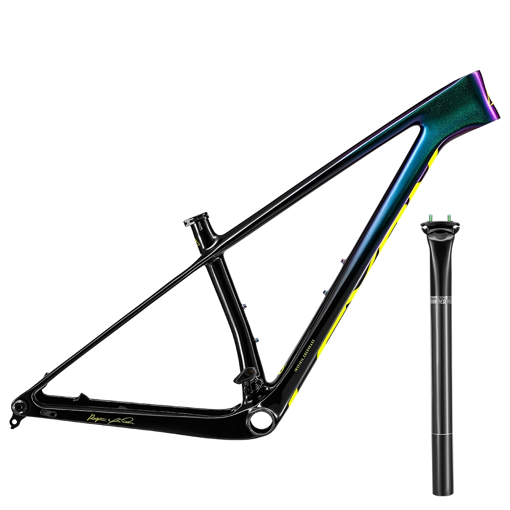 Lexon bike frame sale