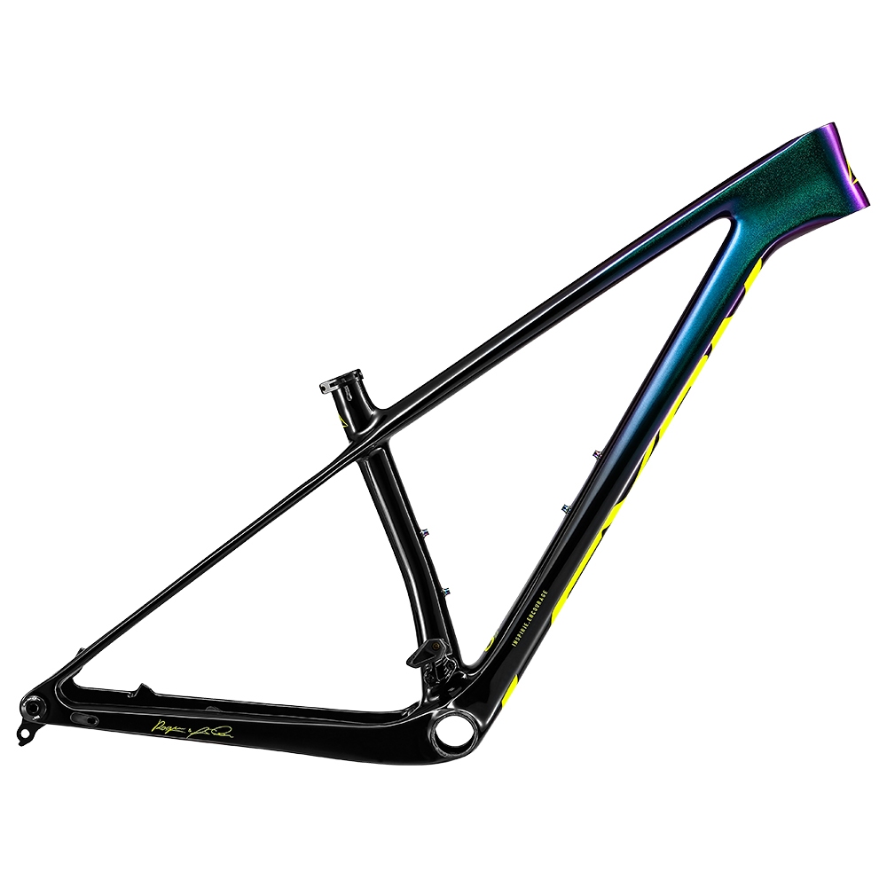 LEXON SUPRA MTB Carbon Frame 29er Mountain Bike Frame 148 12mm MTB Carbon Frames 15 17 19inch BOOST 29er FRAME Shopee Philippines