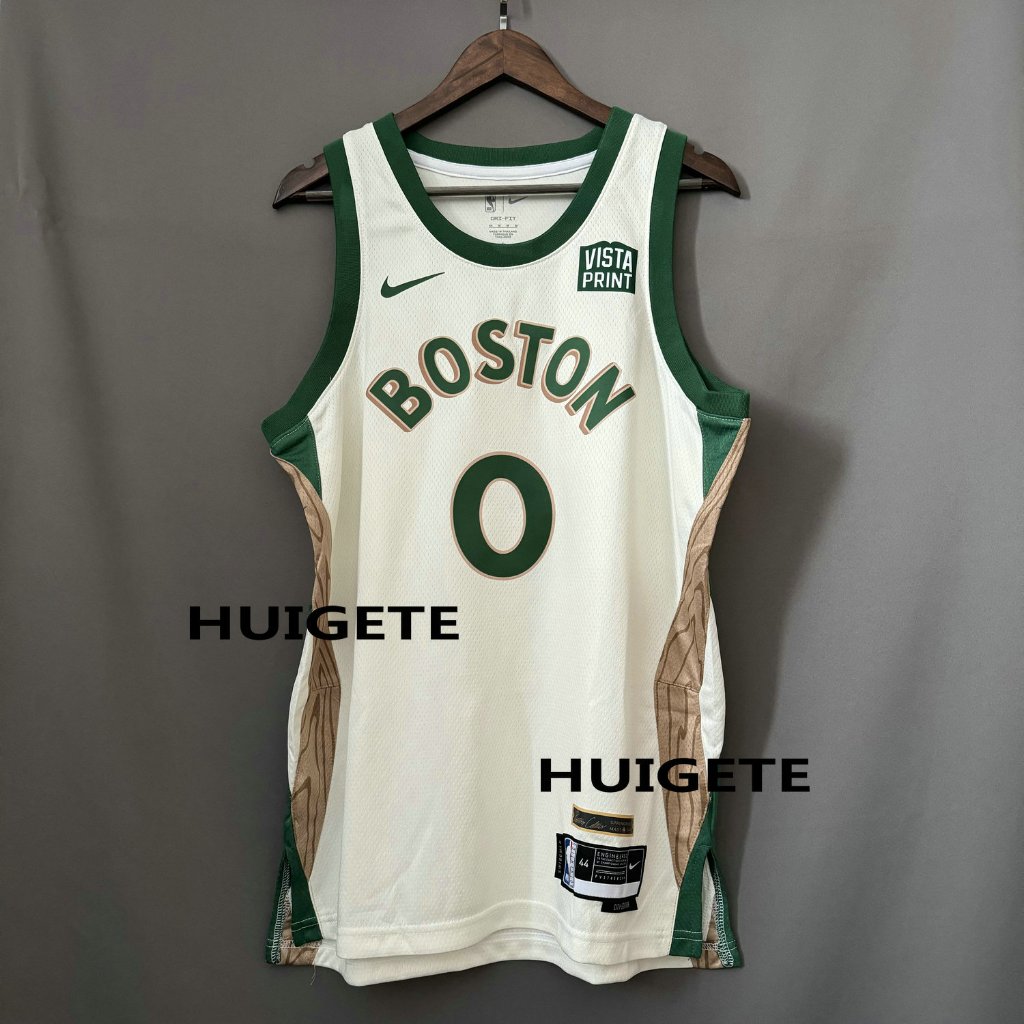 Boston celtics jersey store aliexpress