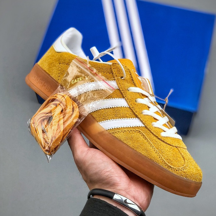 Adidas gazelle cheap china 4000