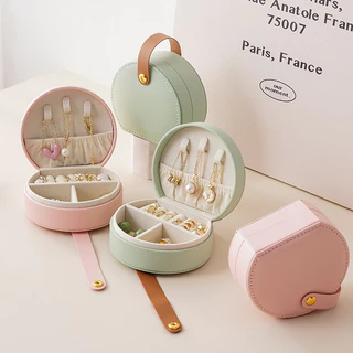 Shop jewelry box for Sale on Shopee Philippines