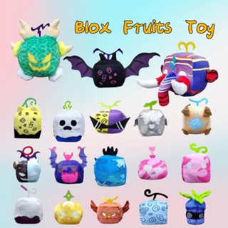 CapCut_how to buy blox fruit plushies in philippines