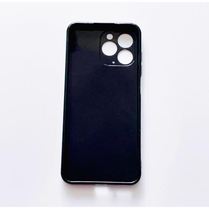 For Blackview BV7200 TPU Phone Case cover shell