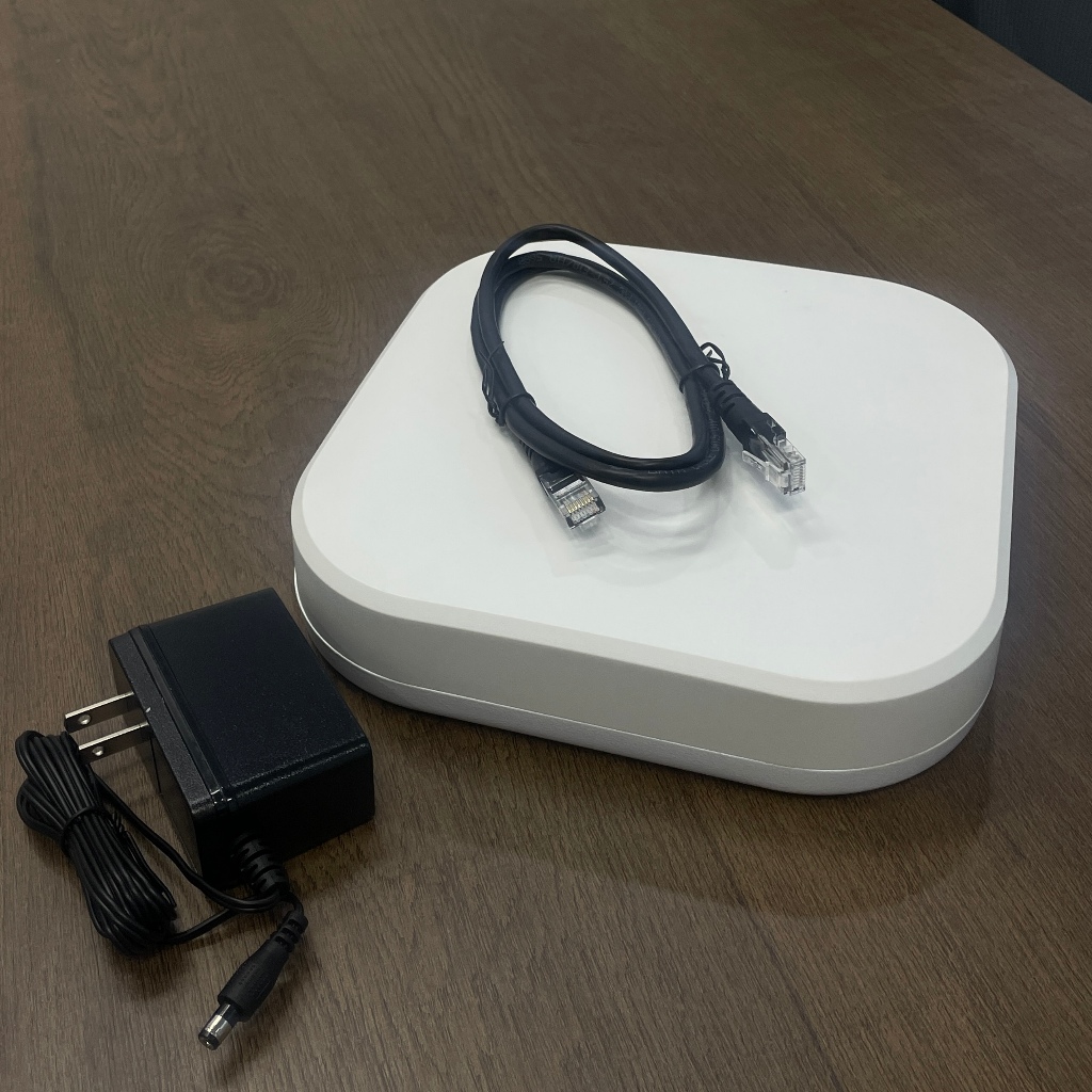 5G Router CPE Outdoor WIFI6 AX1800 Ipq6010 Dual band Wifi modem router