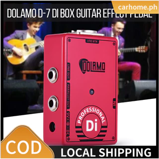 di box - Best Prices and Online Promos - Jun 2024 | Shopee Philippines