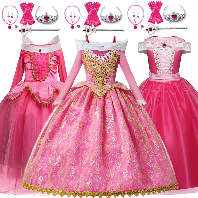 strapless open back dress Aurora Princess dress, Adult sleeping beauty dress, Adult Aurora dress   TwirlingDresses