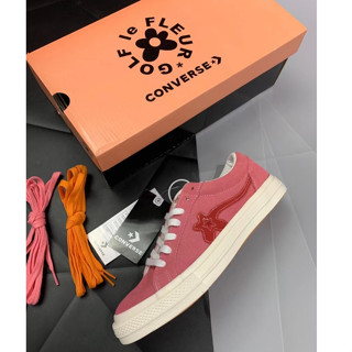 Converse le fleur price hot sale philippines