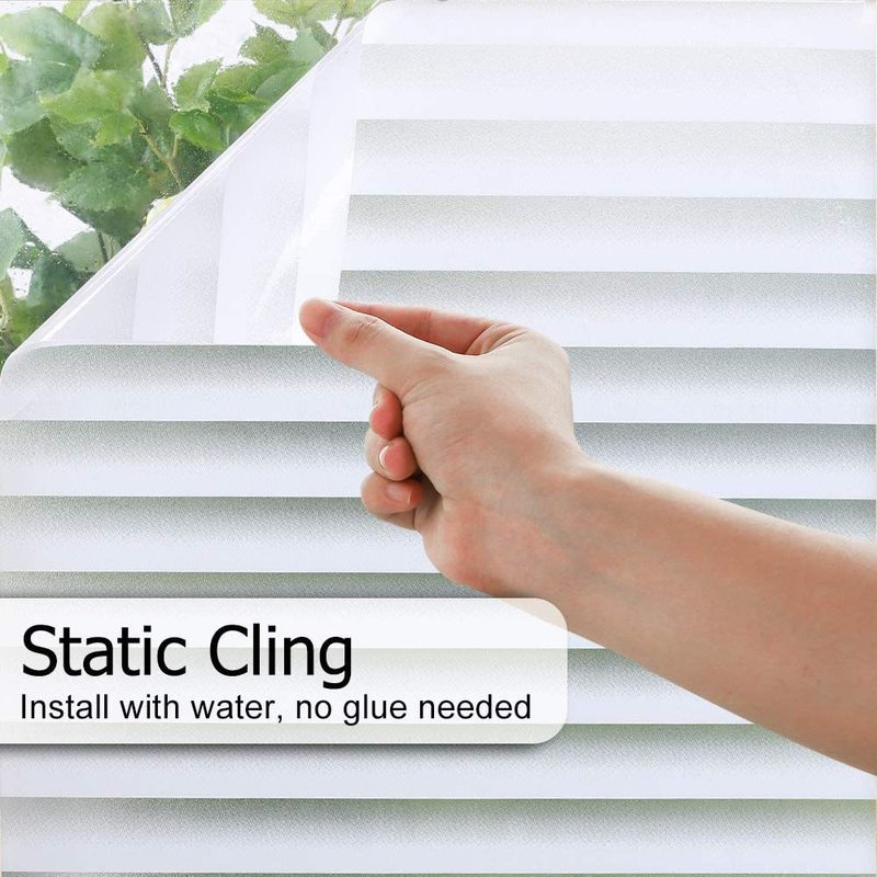 Louver Privacy Isolation Customizable Home Daily Necessities Window ...