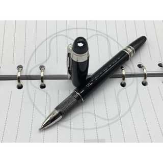 Montblanc ndl33966l store