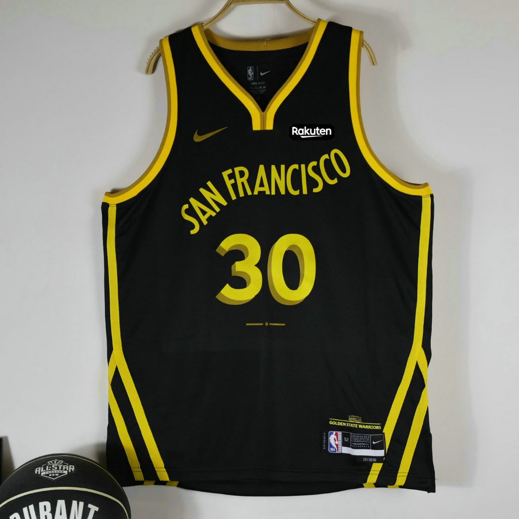 Original warriors clearance jersey