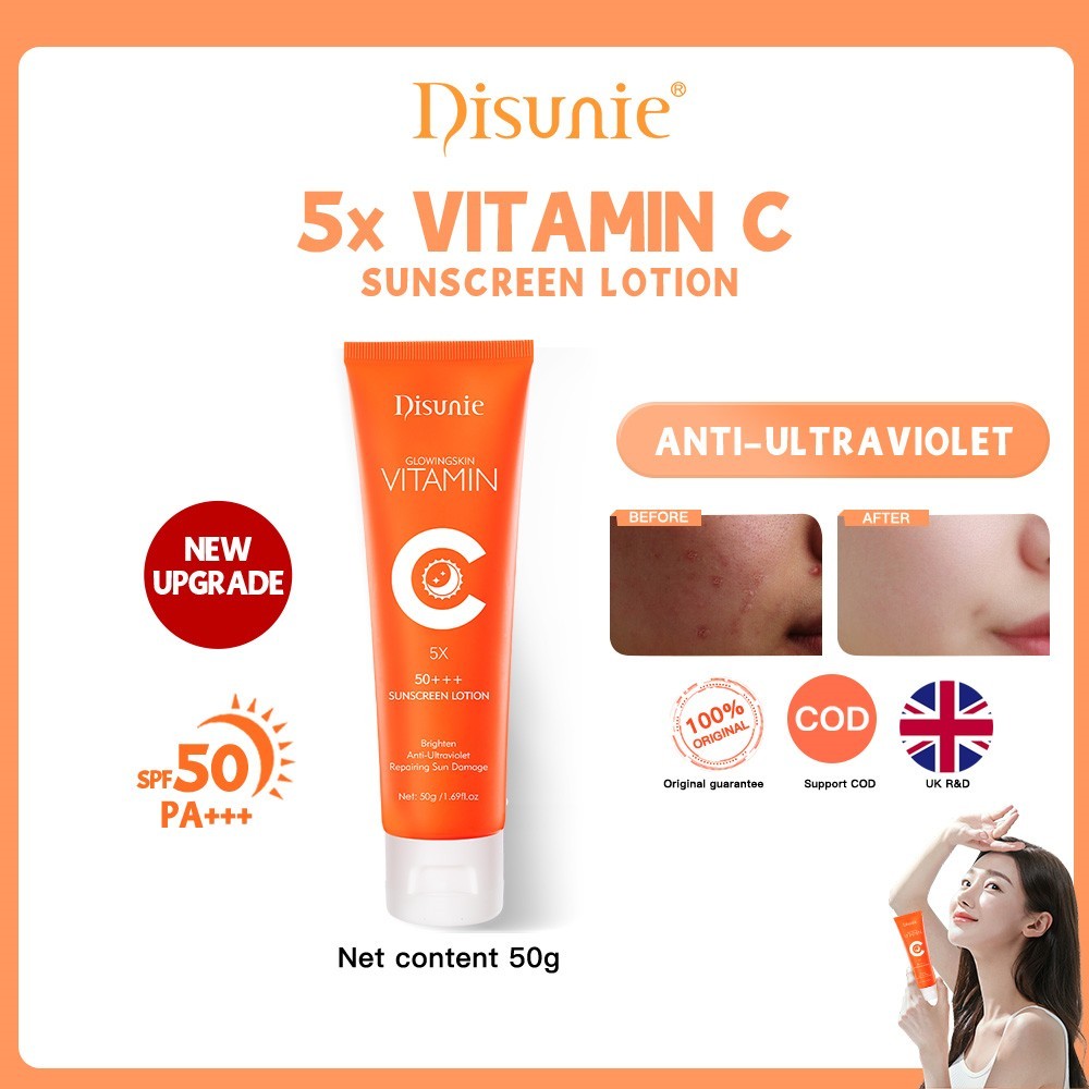 buy-1-get-1-free-disunie-vc-sunscreen-lotion-collagen-spf50-pa
