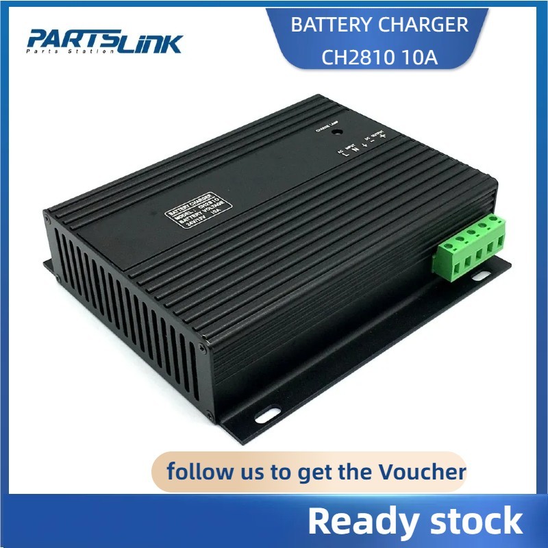 Partslink.ph, Online Shop | Shopee Philippines