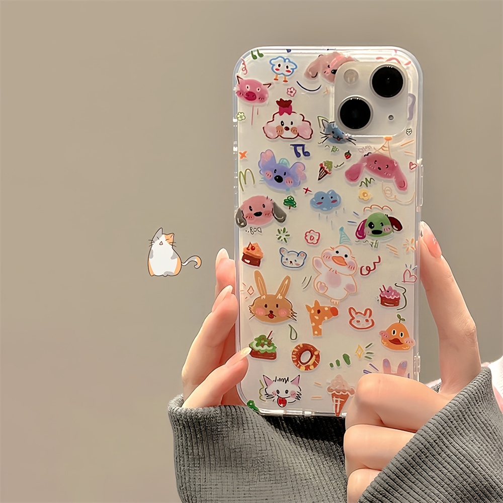 TM103 For VIVO V60 V50 V50E V40 V40E SE V30 V30E V29 Lite V29E V27 Pro ...
