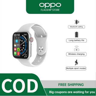 Oppo f11 discount pro smart watch