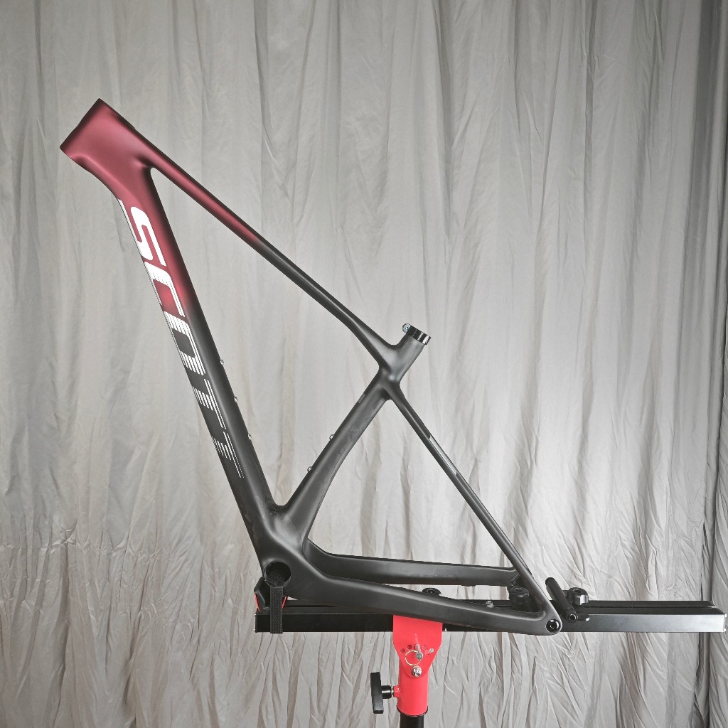 Scott store frame mtb