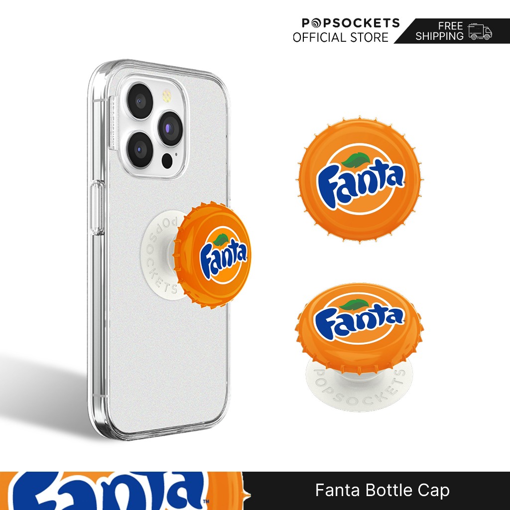 Popgrip Phone Popsocket PopSocket PopGrip Phone Holder