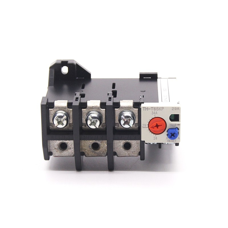 thermal overload relay - Best Prices and Online Promos - Oct 2026 ...