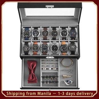 Watch cases for discount sale