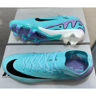 Mercurial vapor hot sale elite 36