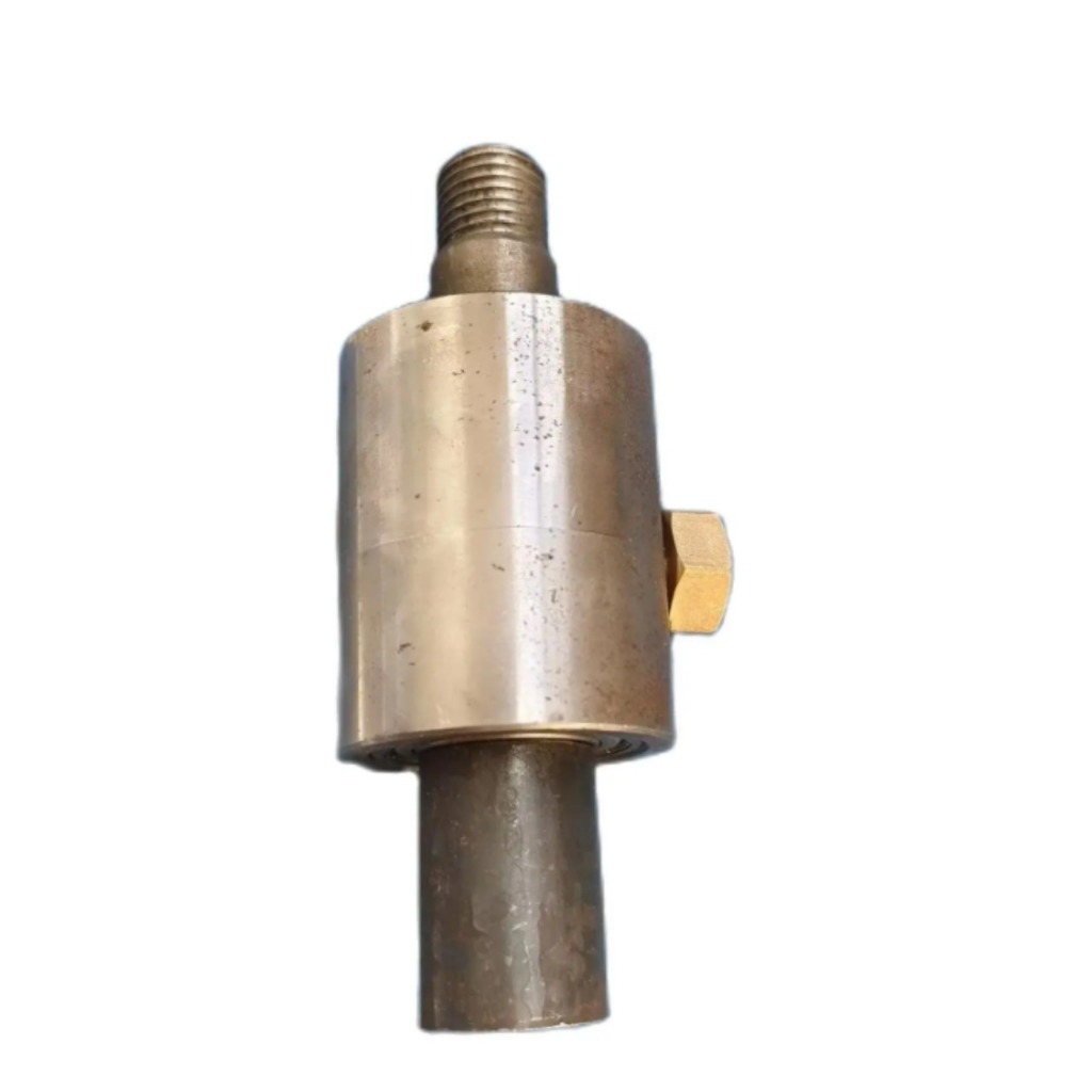 Water injector Rhinestone crossing water drill rig water jacket Special ...