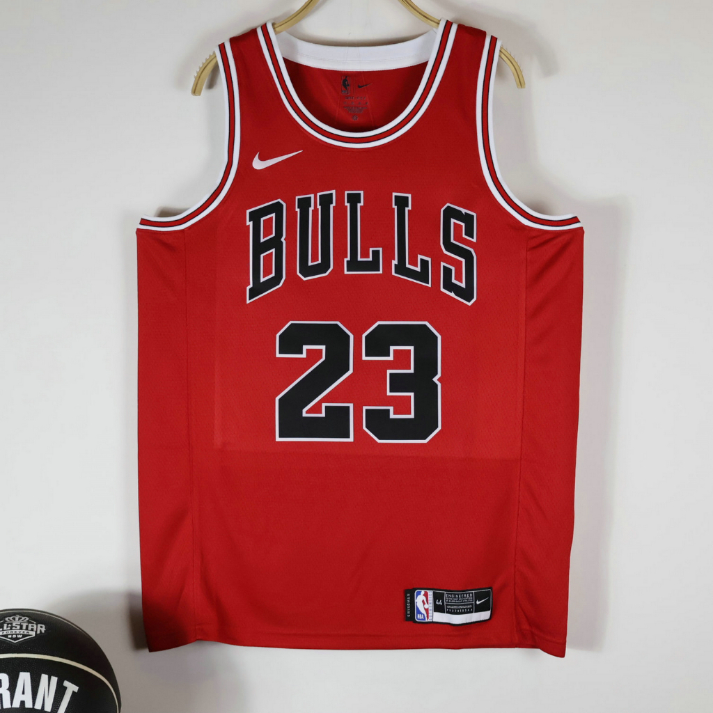 Michael jordan jersey philippines on sale