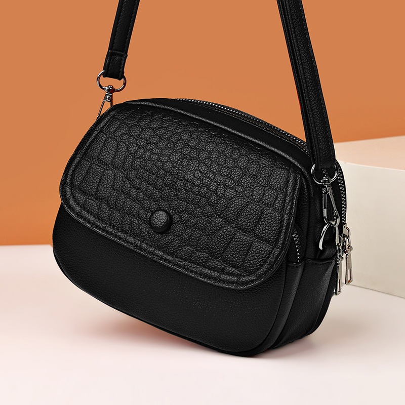 Shoulder Bag Little Crossbody Bags Little Girls Crossbody Purses