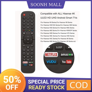 Shop samsung television remote for Sale on Shopee Philippines