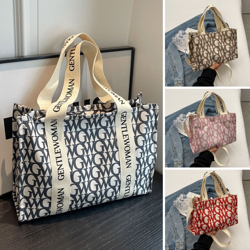 Dsmny Cdg Shoulder Bag Cdg Shoulder Bag Sales