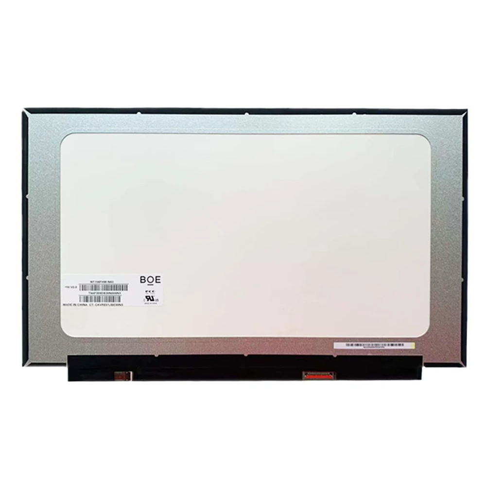 1️⃣[Sửa Chữa] Màn Hình Laptop Lenovo Ideapad 3 15Are05