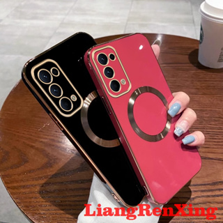 Phone Case Oppo Reno 4z 5g, Oppo Reno 4f Phone Case