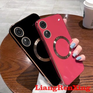 funda Friends Minimalist serie tv Phone cover For OPPO A98 A94 A74