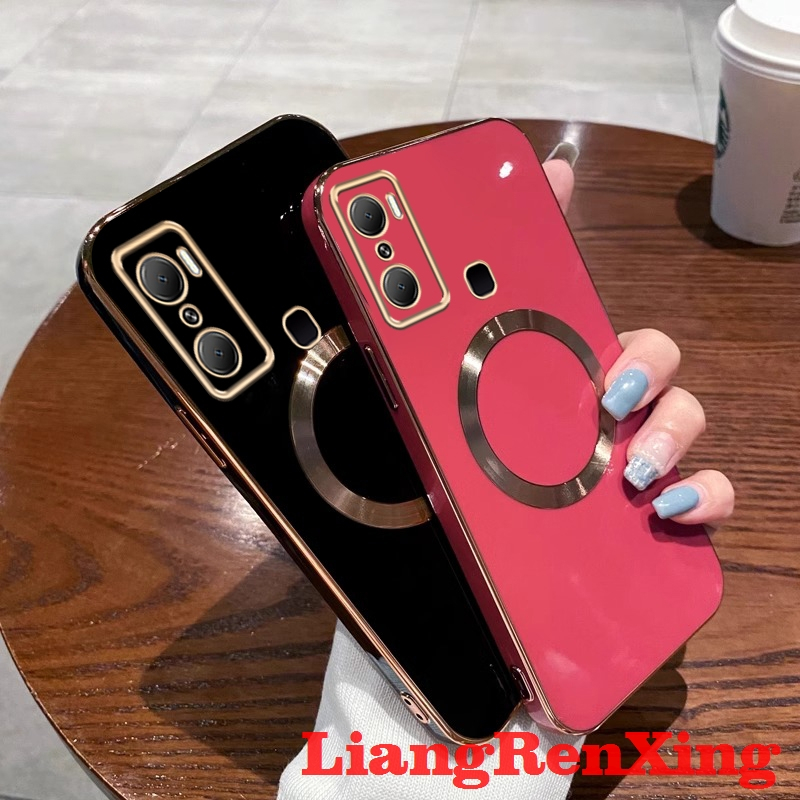 Shop infinix hot 20 case for Sale on Shopee Philippines