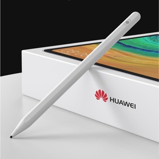 Drawing Stylus for Huawei Honor Pad 8 x8 pro x9 Tablet USB charger pencil  Matepad 11 SE 10.4 10.1 Pro11 12.6 Touch Screen Pen